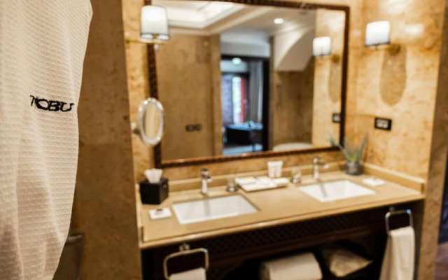 Nobu Hotel Marrakech