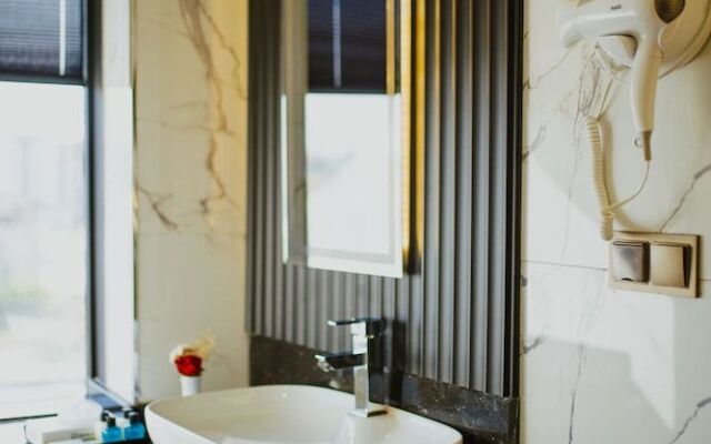 Quala Hotels