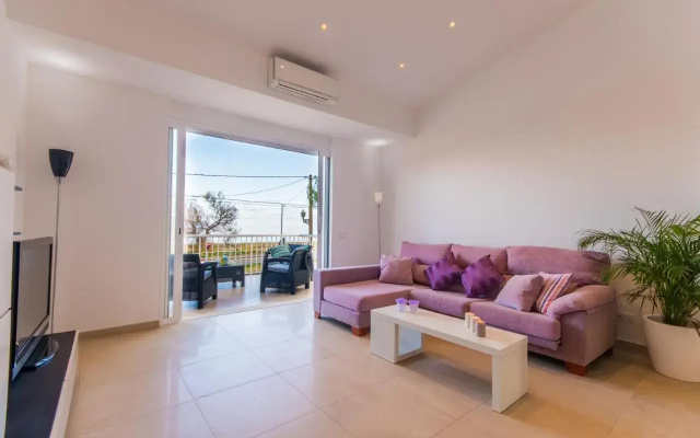 Gavina ID:74764 - Hotel in Alcudia - Photo 2