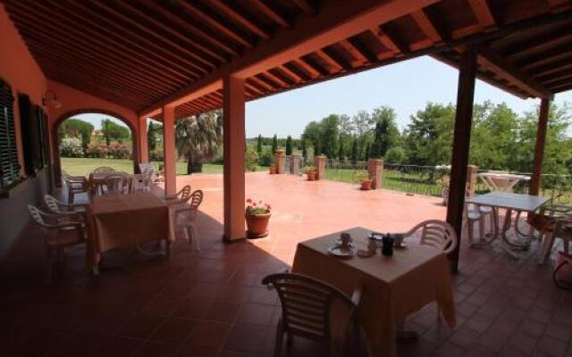 Appartamenti Brunetti