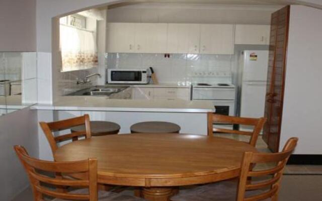 Bentley 3 North Street