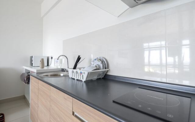 Comfort Zone Premium Guesthouse Evo1