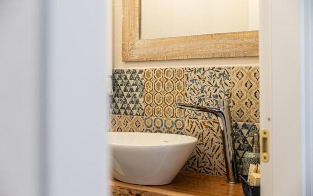 Olivenere Villa Agriturismo