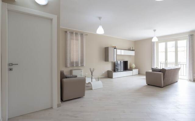Sicano Home