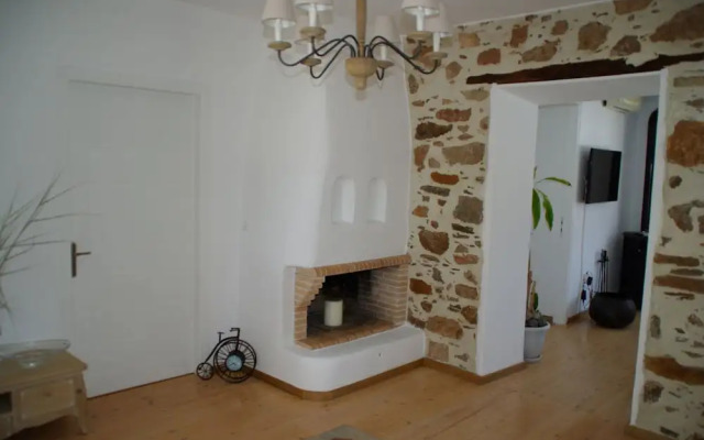 Maistrali Studio - House Levante