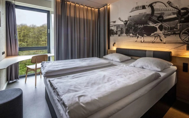 Billund Airport Hotel