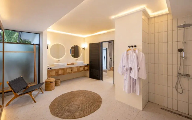 AV Villa Matahari