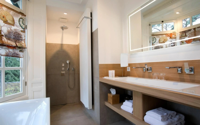 Relais & Chateaux Hotel Landgoed Het Roode Koper