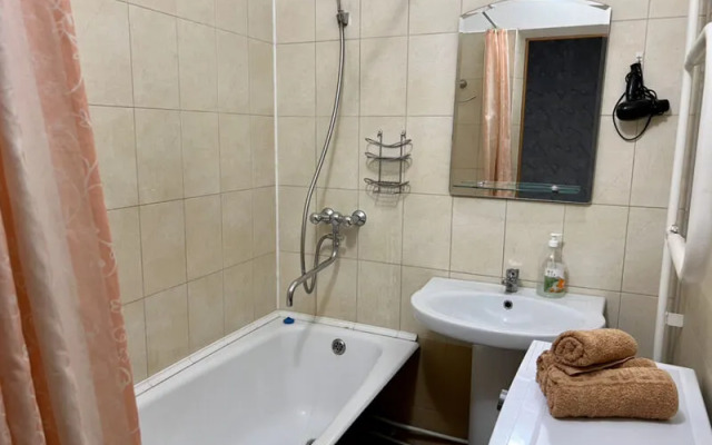 Диван и Чемодан на ул. Гоголя, 39а