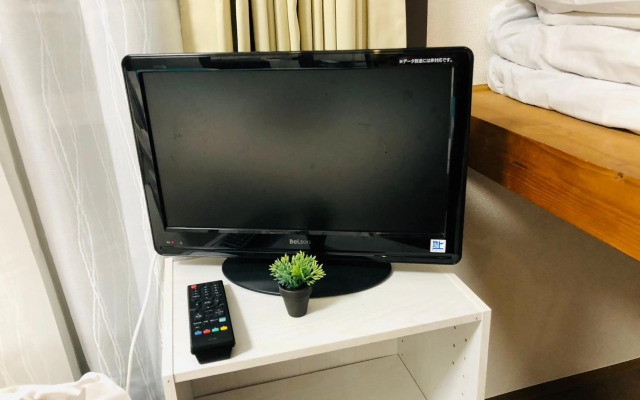 板橋 RCアネックス Rc3