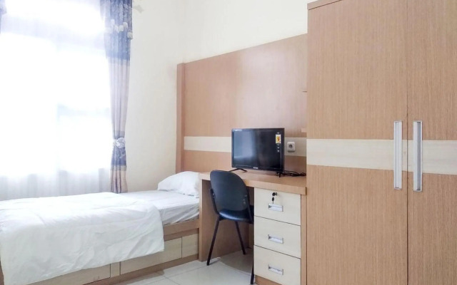 Griya De Riz Syariah