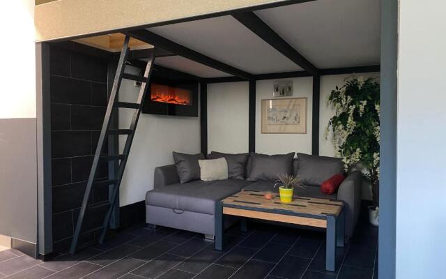 Wieko Ferienwohnungen