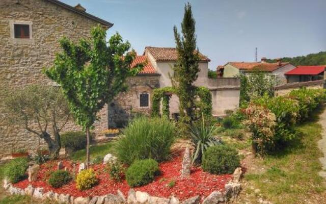B&B al Merlo Olivo