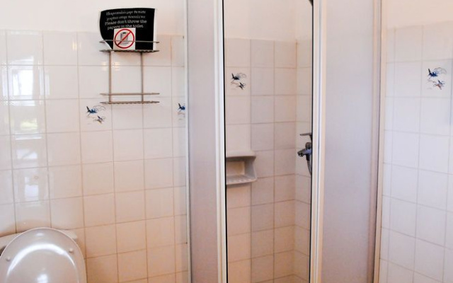 Studio Dimitra
