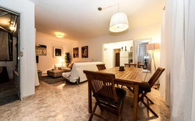 Villa Playa Honda