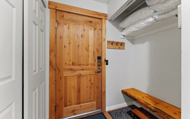 Blazing Saddles #102