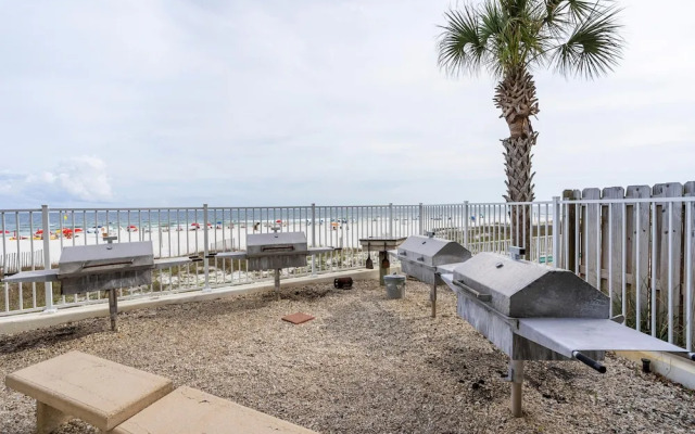 Windward Pointe 1002