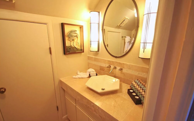 289a-ruby Gardens