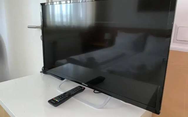 Hotel Donaustadt Kagran