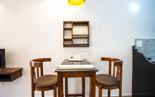 Whiteboard Homes