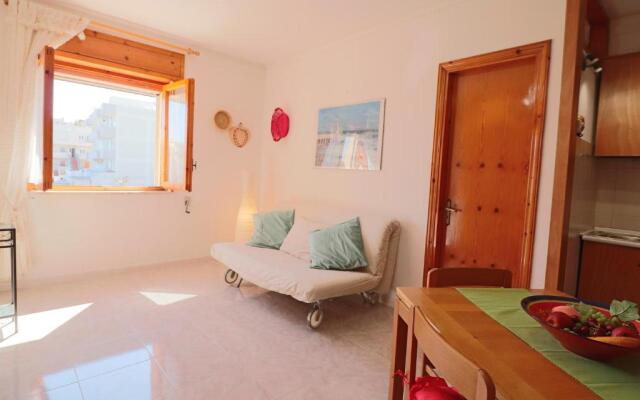 Myriams House in Otranto