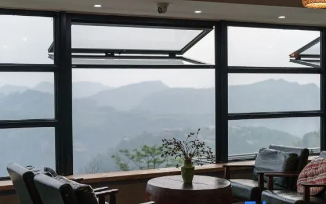 Yunlan Mijing Homestay (Xiayanbei Branch)