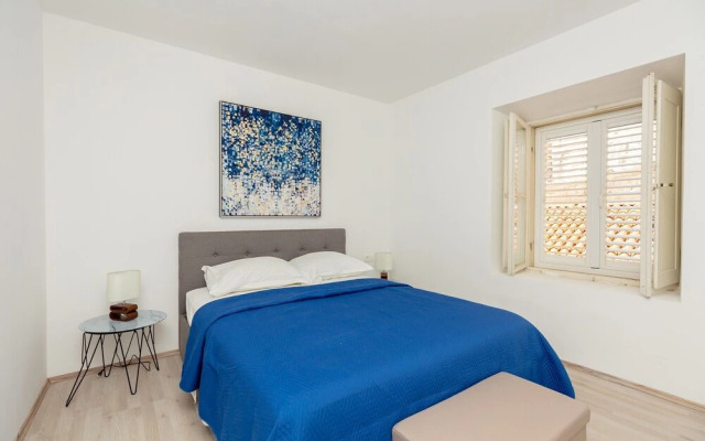 Dominium Old City Suite