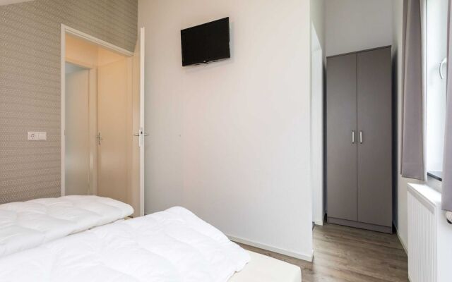 Modern and Stylish Villa in Limburg