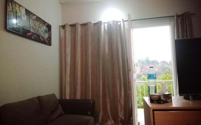 Outdoor Adventures Resort