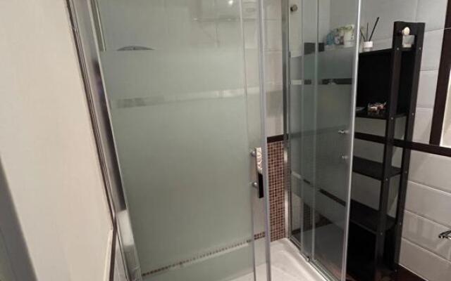 Apartamento Plaza del Navarro