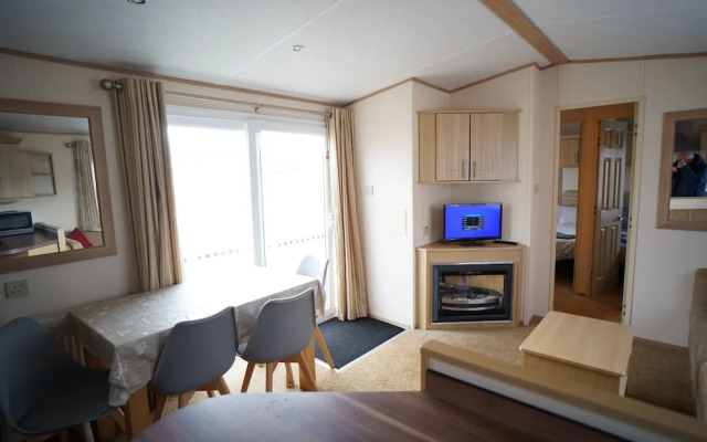 3 Bedroom Unit With Ramp Access Linen Included