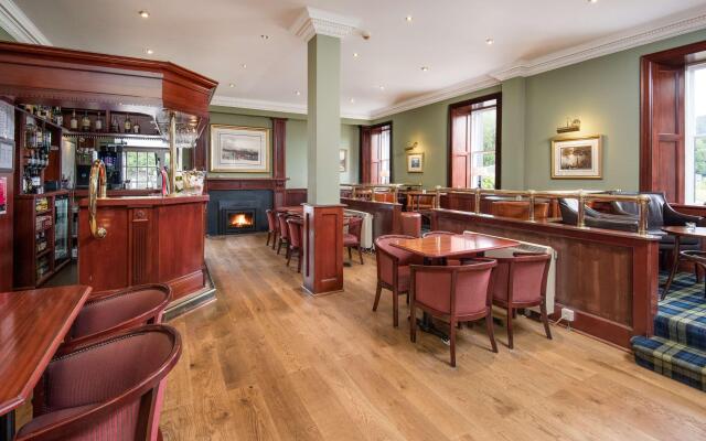 The Inveraray Inn, BW Signature Collection