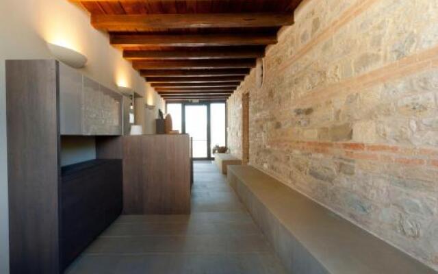 Locanda SantAmbrogio