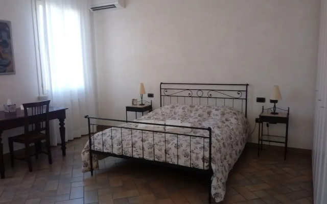 Residence Il Ciliegio