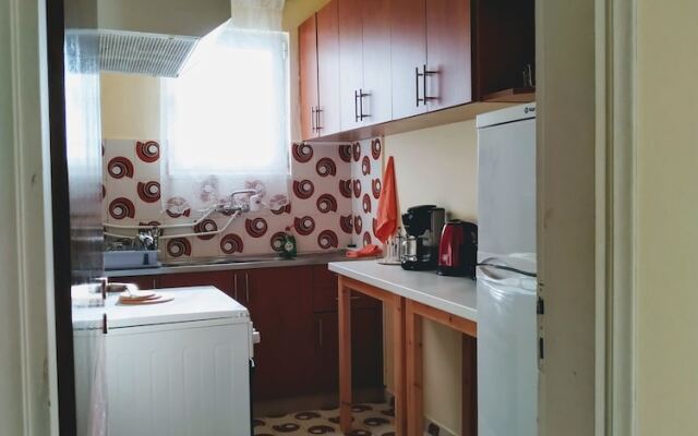 H&D Apartments