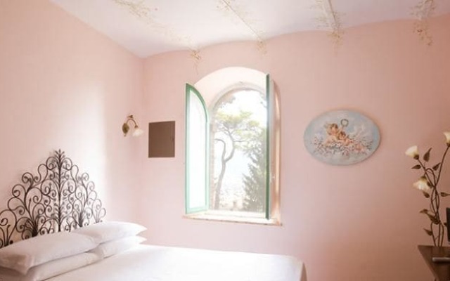 Villa Gioia