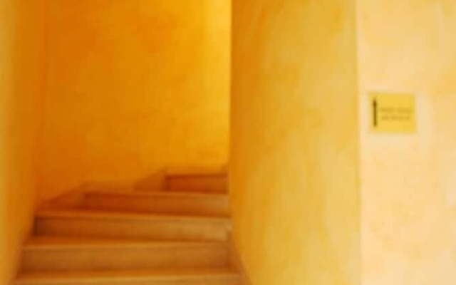 Hotel Residence Domus