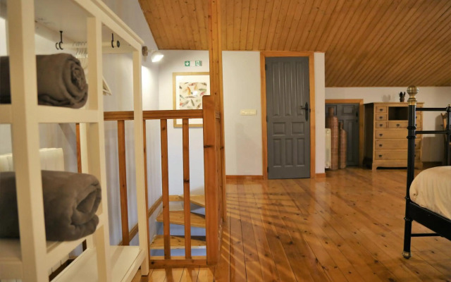 Nature Rural- Collections