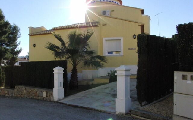 Apartamento Augusta Eagle