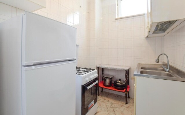 Beautiful Home in Carovigno With 7 Bedrooms and Wifi