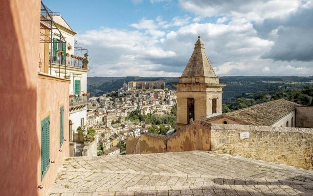 Suite Dammuso Alle Scale di Ibla by Wonderful Italy