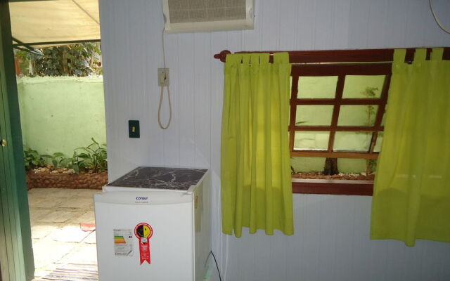 Catavento Guest House