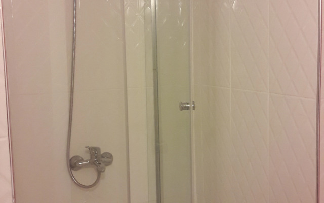 Sanli Hotel Blue