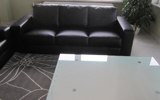 Apartement Wellington