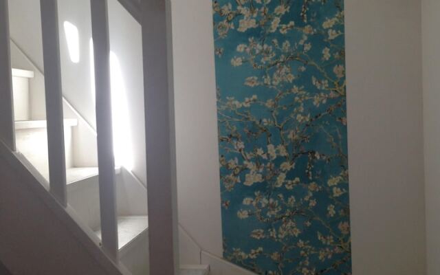 Gites les Tournesols