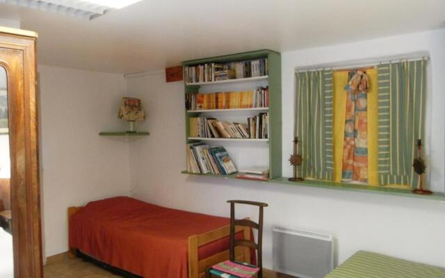 Domaine Du Planas - Arcades