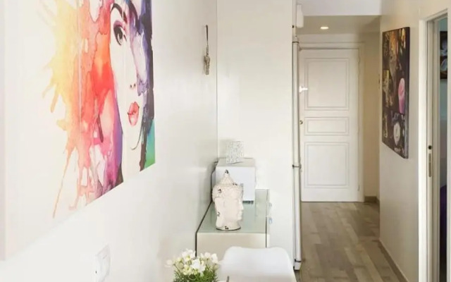 Port Royal 1 bedroom - TENESOL RENTALS