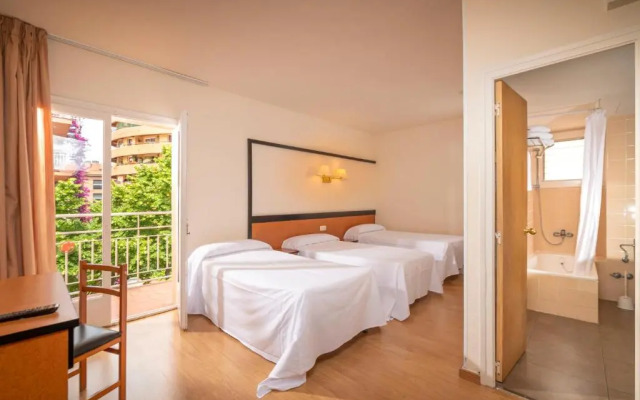 Hotel Boutique Can Colom