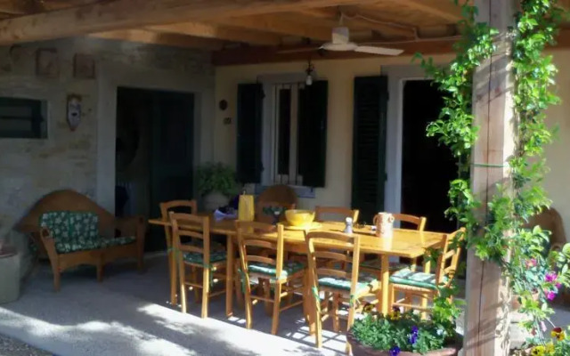 "L'Olivo" Country House