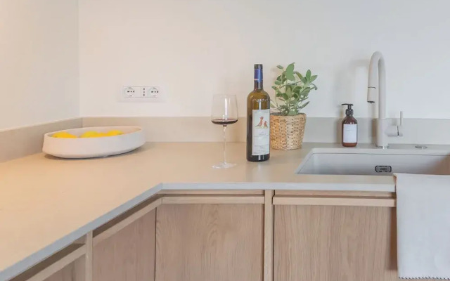 Casa Vela by Rent all Como